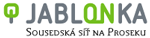 [ Powered by Jablonka.cz ]