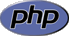[ Powered by PHP ]
